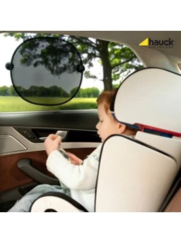 Technik Hauck 2er-Pack Auto-Sonnenschutz Cloud Me 2 In Schwarz Günstig Kaufen 4 Technik Hauck 2er-Pack Auto-Sonnenschutz Cloud Me 2 In Schwarz Günstig Kaufen – Bild 2