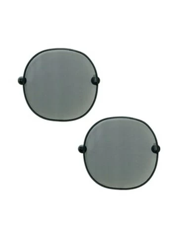 Technik Hauck 2er-Pack Auto-Sonnenschutz Cloud Me 2 In Schwarz Günstig Kaufen 3 Technik Hauck 2er-Pack Auto-Sonnenschutz Cloud Me 2 In Schwarz Günstig Kaufen