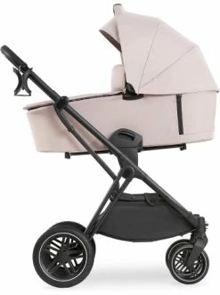 Autositze & Kinderwagen Hauck 2in1 Kombi Kinderwagen Vision X Set Black, Melange Beige Günstig Kaufen 18 Autositze & Kinderwagen Hauck 2in1 Kombi Kinderwagen Vision X Set Black, Melange Beige Günstig Kaufen -Hauck shop hauck 2in1 kombi kinderwagen vision x set black melange beige 5