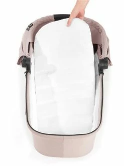 Autositze & Kinderwagen Hauck 2in1 Kombi Kinderwagen Vision X Set Black, Melange Beige Günstig Kaufen 19 Autositze & Kinderwagen Hauck 2in1 Kombi Kinderwagen Vision X Set Black, Melange Beige Günstig Kaufen -Hauck shop hauck 2in1 kombi kinderwagen vision x set black melange beige 6