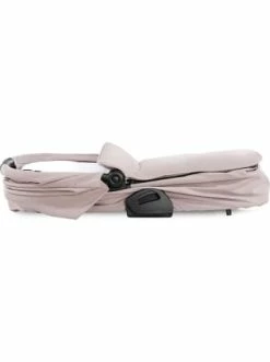 Autositze & Kinderwagen Hauck 2in1 Kombi Kinderwagen Vision X Set Black, Melange Beige Günstig Kaufen 21 Autositze & Kinderwagen Hauck 2in1 Kombi Kinderwagen Vision X Set Black, Melange Beige Günstig Kaufen -Hauck shop hauck 2in1 kombi kinderwagen vision x set black melange beige 8