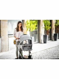Autositze & Kinderwagen Hauck 2in1 Kombi Kinderwagen Vision X Set Silver, Melange Rose Günstig Kaufen 14 Autositze & Kinderwagen Hauck 2in1 Kombi Kinderwagen Vision X Set Silver, Melange Rose Günstig Kaufen -Hauck shop hauck 2in1 kombi kinderwagen vision x set silver melange rose 1