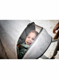 Autositze & Kinderwagen Hauck 2in1 Kombi Kinderwagen Vision X Set Silver, Melange Rose Günstig Kaufen 17 Autositze & Kinderwagen Hauck 2in1 Kombi Kinderwagen Vision X Set Silver, Melange Rose Günstig Kaufen -Hauck shop hauck 2in1 kombi kinderwagen vision x set silver melange rose 4