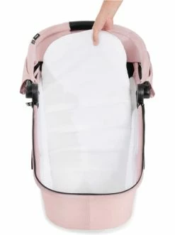 Autositze & Kinderwagen Hauck 2in1 Kombi Kinderwagen Vision X Set Silver, Melange Rose Günstig Kaufen 19 Autositze & Kinderwagen Hauck 2in1 Kombi Kinderwagen Vision X Set Silver, Melange Rose Günstig Kaufen -Hauck shop hauck 2in1 kombi kinderwagen vision x set silver melange rose 6