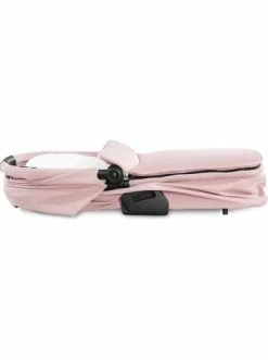 Autositze & Kinderwagen Hauck 2in1 Kombi Kinderwagen Vision X Set Silver, Melange Rose Günstig Kaufen 21 Autositze & Kinderwagen Hauck 2in1 Kombi Kinderwagen Vision X Set Silver, Melange Rose Günstig Kaufen -Hauck shop hauck 2in1 kombi kinderwagen vision x set silver melange rose 8