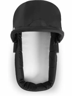 Autositze & Kinderwagen Hauck 3in1 Kombi Kinderwagen Rapid 4 Trioset, Black Günstig Kaufen -Hauck shop hauck 3in1 kombi kinderwagen rapid 4 trioset black 5