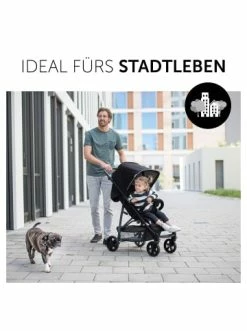 Autositze & Kinderwagen Hauck 3in1 Kombi Kinderwagen Rapid 4 Trioset, Grey Günstig Kaufen 14 Autositze & Kinderwagen Hauck 3in1 Kombi Kinderwagen Rapid 4 Trioset, Grey Günstig Kaufen -Hauck shop hauck 3in1 kombi kinderwagen rapid 4 trioset grey 2