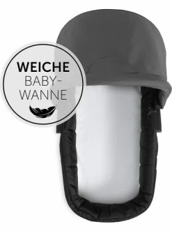 Autositze & Kinderwagen Hauck 3in1 Kombi Kinderwagen Rapid 4 Trioset, Grey Günstig Kaufen 17 Autositze & Kinderwagen Hauck 3in1 Kombi Kinderwagen Rapid 4 Trioset, Grey Günstig Kaufen -Hauck shop hauck 3in1 kombi kinderwagen rapid 4 trioset grey 5