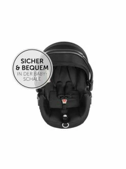 Autositze & Kinderwagen Hauck 3in1 Kombi Kinderwagen Rapid 4 Trioset, Grey Günstig Kaufen 19 Autositze & Kinderwagen Hauck 3in1 Kombi Kinderwagen Rapid 4 Trioset, Grey Günstig Kaufen -Hauck shop hauck 3in1 kombi kinderwagen rapid 4 trioset grey 7