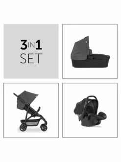 Autositze & Kinderwagen Hauck 3in1 Kombi Kinderwagen Rapid 4 Trioset, Grey Günstig Kaufen 20 Autositze & Kinderwagen Hauck 3in1 Kombi Kinderwagen Rapid 4 Trioset, Grey Günstig Kaufen -Hauck shop hauck 3in1 kombi kinderwagen rapid 4 trioset grey 8