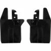 Autositze & Kinderwagen Hauck Adapter Für Move So Simply Kinderwagen, Black Günstig Kaufen -Hauck shop hauck adapter fur move so simply kinderwagen black