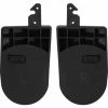 Autositze & Kinderwagen Hauck Adapter Für Walk N Care Kinderwagen, Black Günstig Kaufen