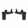 Autositze & Kinderwagen Hauck Atlantic Twin Adapter, Black Günstig Kaufen 1 Autositze & Kinderwagen Hauck Atlantic Twin Adapter, Black Günstig Kaufen -Hauck shop hauck atlantic twin adapter black