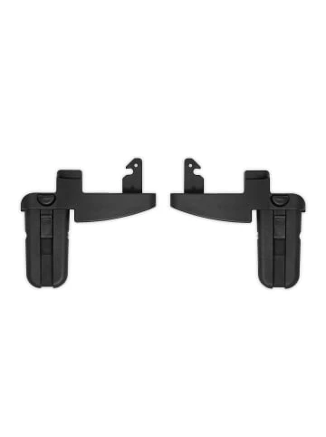 Autositze & Kinderwagen Hauck Atlantic Twin Adapter, Black Günstig Kaufen 3 Autositze & Kinderwagen Hauck Atlantic Twin Adapter, Black Günstig Kaufen