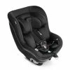Autositze & Kinderwagen Hauck Auto-Kindersitz Select Kids I-size, Black Günstig Kaufen 2 Autositze & Kinderwagen Hauck Auto-Kindersitz Select Kids I-size, Black Günstig Kaufen -Hauck shop hauck auto kindersitz select kids i size black