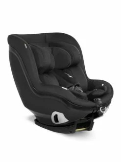 Autositze & Kinderwagen Hauck Auto-Kindersitz Select Kids I-size, Black Günstig Kaufen -Hauck shop hauck auto kindersitz select kids i size black 2