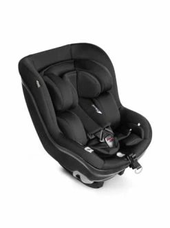 Autositze & Kinderwagen Hauck Auto-Kindersitz Select Kids I-size, Black Günstig Kaufen