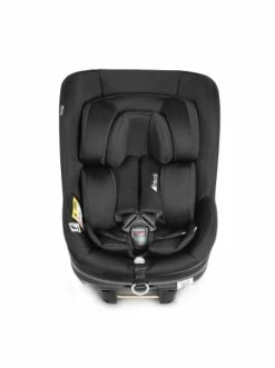 Autositze & Kinderwagen Hauck Auto-Kindersitz Select Kids I-size, Black Günstig Kaufen -Hauck shop hauck auto kindersitz select kids i size black 3