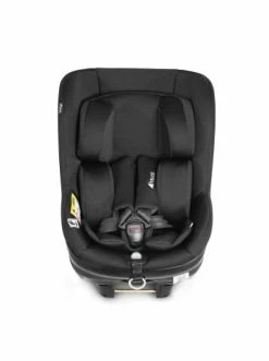 Autositze & Kinderwagen Hauck Auto-Kindersitz Select Kids I-size, Black Günstig Kaufen -Hauck shop hauck auto kindersitz select kids i size black 4