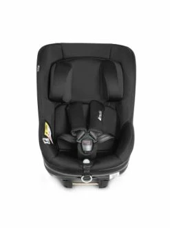 Autositze & Kinderwagen Hauck Auto-Kindersitz Select Kids I-size, Black Günstig Kaufen -Hauck shop hauck auto kindersitz select kids i size black 5