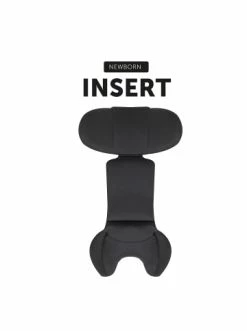 Autositze & Kinderwagen Hauck Auto-Kindersitz Select Kids I-size, Black Günstig Kaufen -Hauck shop hauck auto kindersitz select kids i size black 6