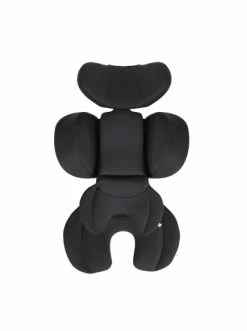 Autositze & Kinderwagen Hauck Auto-Kindersitz Select Kids I-size, Black Günstig Kaufen -Hauck shop hauck auto kindersitz select kids i size black 7