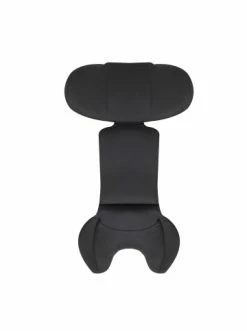 Autositze & Kinderwagen Hauck Auto-Kindersitz Select Kids I-size, Black Günstig Kaufen -Hauck shop hauck auto kindersitz select kids i size black 8