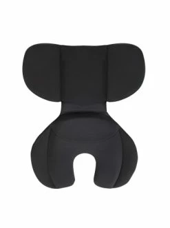 Autositze & Kinderwagen Hauck Auto-Kindersitz Select Kids I-size, Black Günstig Kaufen -Hauck shop hauck auto kindersitz select kids i size black 9