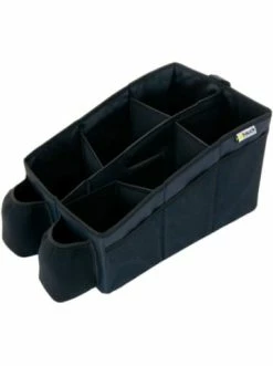 Technik Hauck Auto Organizer Organize Me Günstig Kaufen