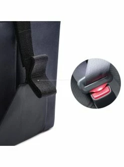 Technik Hauck Auto Organizer Organize Me Günstig Kaufen -Hauck shop hauck auto organizer organize me 4