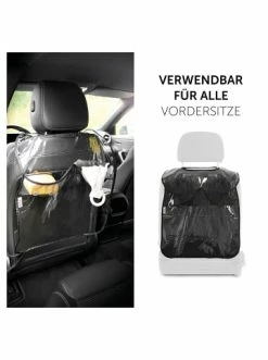 Technik Hauck Auto Rückenlehnentasche Cover Me Günstig Kaufen -Hauck shop hauck auto ruckenlehnentasche cover me 3