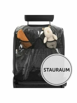 Technik Hauck Auto Rückenlehnentasche Cover Me Günstig Kaufen -Hauck shop hauck auto ruckenlehnentasche cover me 5