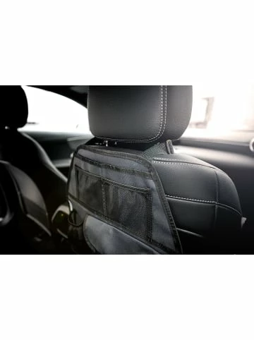 Technik Hauck Auto Rückenlehnentasche Cover Me Deluxe Günstig Kaufen 4 Technik Hauck Auto Rückenlehnentasche Cover Me Deluxe Günstig Kaufen – Bild 2