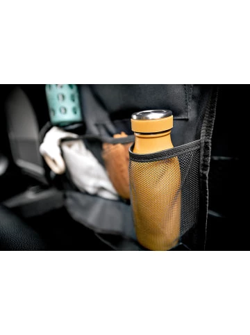 Technik Hauck Auto Rückenlehnentasche Cover Me Deluxe Günstig Kaufen 5 Technik Hauck Auto Rückenlehnentasche Cover Me Deluxe Günstig Kaufen – Bild 3