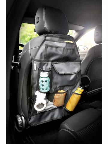 Technik Hauck Auto Rückenlehnentasche Cover Me Deluxe Günstig Kaufen 6 Technik Hauck Auto Rückenlehnentasche Cover Me Deluxe Günstig Kaufen – Bild 4