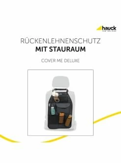 Technik Hauck Auto Rückenlehnentasche Cover Me Deluxe Günstig Kaufen 16 Technik Hauck Auto Rückenlehnentasche Cover Me Deluxe Günstig Kaufen -Hauck shop hauck auto ruckenlehnentasche cover me deluxe 4
