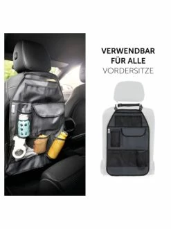 Technik Hauck Auto Rückenlehnentasche Cover Me Deluxe Günstig Kaufen 17 Technik Hauck Auto Rückenlehnentasche Cover Me Deluxe Günstig Kaufen -Hauck shop hauck auto ruckenlehnentasche cover me deluxe 5
