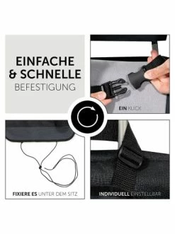 Technik Hauck Auto Rückenlehnentasche Cover Me Deluxe Günstig Kaufen 18 Technik Hauck Auto Rückenlehnentasche Cover Me Deluxe Günstig Kaufen -Hauck shop hauck auto ruckenlehnentasche cover me deluxe 6