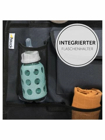 Technik Hauck Auto Rückenlehnentasche Cover Me Deluxe Günstig Kaufen 10 Technik Hauck Auto Rückenlehnentasche Cover Me Deluxe Günstig Kaufen – Bild 8