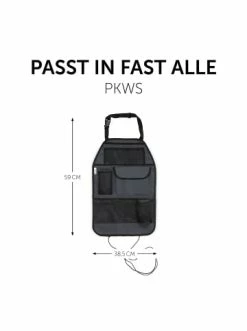 Technik Hauck Auto Rückenlehnentasche Cover Me Deluxe Günstig Kaufen 21 Technik Hauck Auto Rückenlehnentasche Cover Me Deluxe Günstig Kaufen -Hauck shop hauck auto ruckenlehnentasche cover me deluxe 9