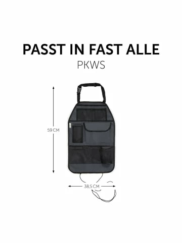 Technik Hauck Auto Rückenlehnentasche Cover Me Deluxe Günstig Kaufen 12 Technik Hauck Auto Rückenlehnentasche Cover Me Deluxe Günstig Kaufen – Bild 10