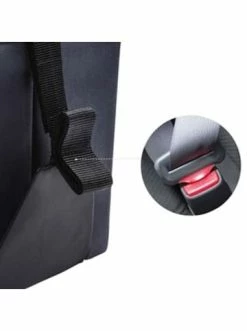 Technik Hauck Auto-Spielzeugtasche Organize Me In Schwarz Günstig Kaufen -Hauck shop hauck auto spielzeugtasche organize me in schwarz 3