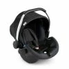 Autositze & Kinderwagen Hauck Babyschale Comfort Fix, Black Günstig Kaufen -Hauck shop hauck babyschale comfort fix black