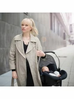 Autositze & Kinderwagen Hauck Babyschale Comfort Fix, Black Günstig Kaufen -Hauck shop hauck babyschale comfort fix black 2