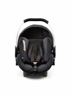 Autositze & Kinderwagen Hauck Babyschale Comfort Fix, Black Günstig Kaufen -Hauck shop hauck babyschale comfort fix black 3