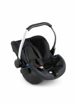 Autositze & Kinderwagen Hauck Babyschale Comfort Fix, Black Günstig Kaufen -Hauck shop hauck babyschale comfort fix black 5