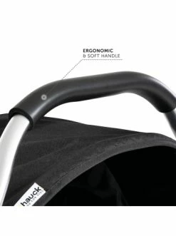 Autositze & Kinderwagen Hauck Babyschale Comfort Fix, Black Günstig Kaufen -Hauck shop hauck babyschale comfort fix black 8