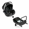 Autositze & Kinderwagen Hauck Babyschale Comfort Fix Inkl. Isofix Base, Black Günstig Kaufen 1 Autositze & Kinderwagen Hauck Babyschale Comfort Fix Inkl. Isofix Base, Black Günstig Kaufen -Hauck shop hauck babyschale comfort fix inkl isofix base black