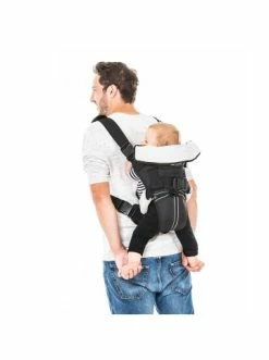 Autositze & Kinderwagen Hauck Babytrage 4Way Carrier, Black Günstig Kaufen 16 Autositze & Kinderwagen Hauck Babytrage 4Way Carrier, Black Günstig Kaufen -Hauck shop hauck babytrage 4way carrier black 4