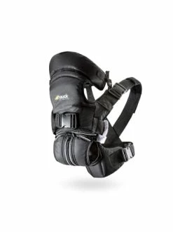 Autositze & Kinderwagen Hauck Babytrage 4Way Carrier, Black Günstig Kaufen 17 Autositze & Kinderwagen Hauck Babytrage 4Way Carrier, Black Günstig Kaufen -Hauck shop hauck babytrage 4way carrier black 5